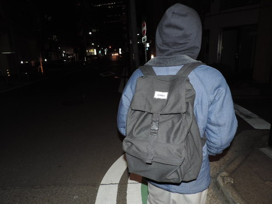 hellorahbackpack blk.JPG